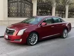 Kullanılmış Cadillac Unspecified Satılık içinde Doha #13118 - 1  image 